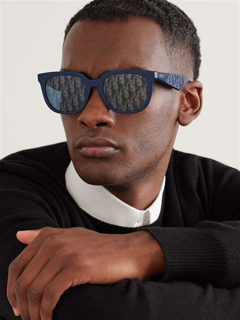 dior b27 sunglasses